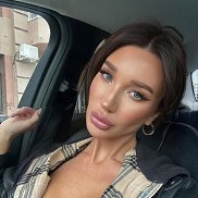 , 32 , 