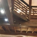 ���� ��������, ��������, 48 ��� - ��������� 9 ������ 2025 � ������ ���� ����������