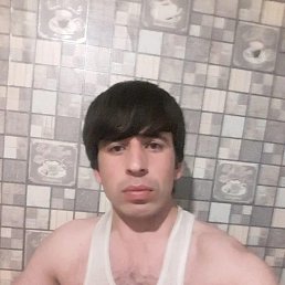 ���� �����, ������, 32 ���� - ��������� 6 ������ 2025