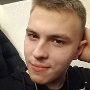 , 22 , -