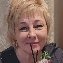 �����, ������, 53 ����