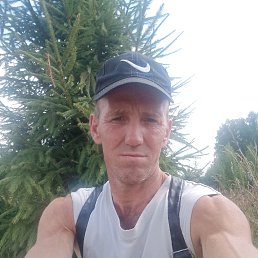 , 43, 