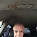 ���� �������, ������, 56 ��� - ��������� 7 ������ 2025 � ������ ���� ����������