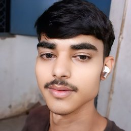 Chhotu Kumar, ���-����, 82 ����