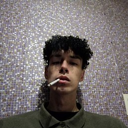 , 24, 