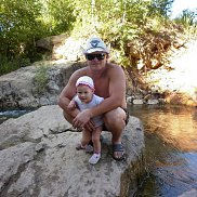 , 40 , 