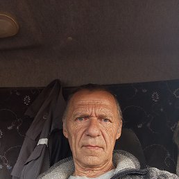  , 58, 