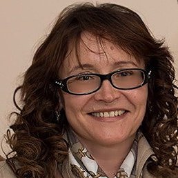 �������, ������, 49 ���