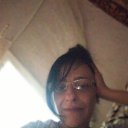 ���� �����, ������, 52 ���� - ��������� 31 ����� 2024