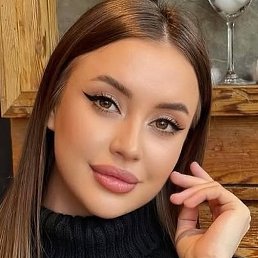 �������, ������, 29 ���