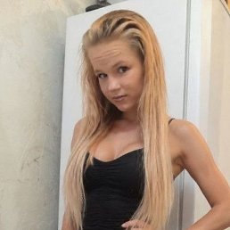 ���������, �������, 29 ���