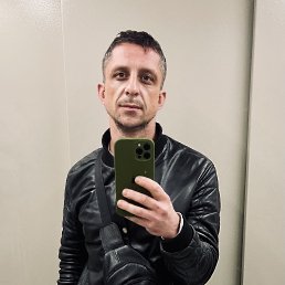 ���� Sergey, ������, 42 ���� - ��������� 8 ��� 2024