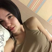 , 20 , 