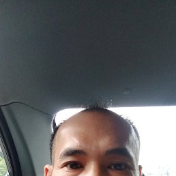 Niko, Niko, 36, -