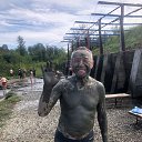 ���� ����, ������, 62 ���� - ��������� 26 ������� 2025 � ������ ���� ����������