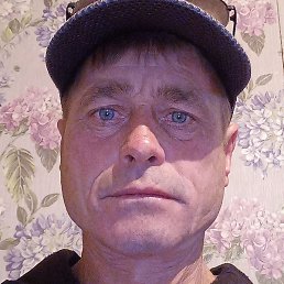, , 48 