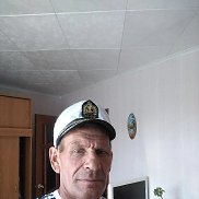 , 69 , 