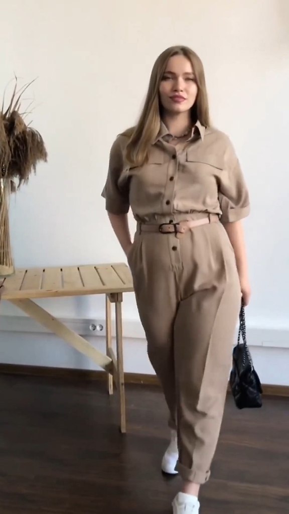    ,  ! - 2