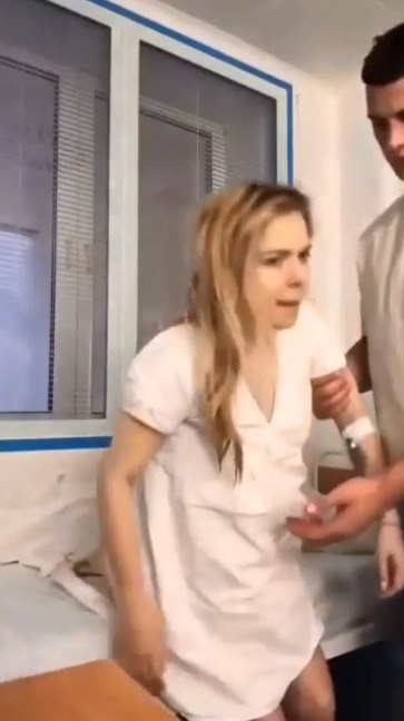    . ,  