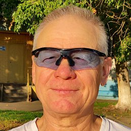 ����, �������, 64 ����