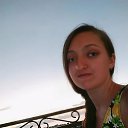 ���� ����, ������, 21 ��� - ��������� 15 ������ 2026