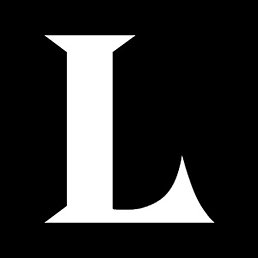 Loan, , 39 