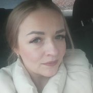 ����, 33 ����, ����