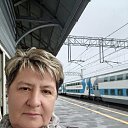 ���� �����, �����-���������, 57 ��� - ��������� 5 ���� 2025 � ������ ���� ����������