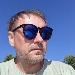 ���������, ������, 44 ����