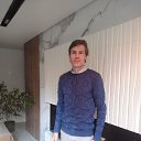 ���� Lonely _ Boy, �����, 37 ��� - ��������� 24 ��� 2026 � ������ ���� ����������