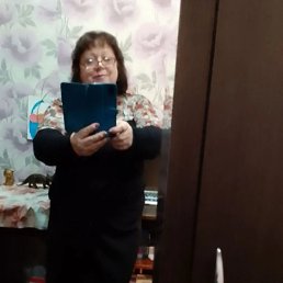 ���� ��������, ������, 60 ��� - ��������� 26 ������ 2024