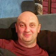 �������, 47 ���, ����