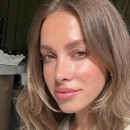 ����������, ������ ��������, 38 ���