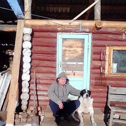 �����, ����-���, 47 ���