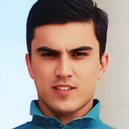 , 25 , -