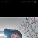  ˸   ), , 32  -  16  2025    