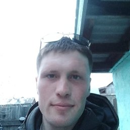 , 23, 