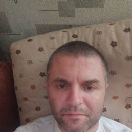 , 44, 