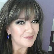 ������, 43 ����, ����������