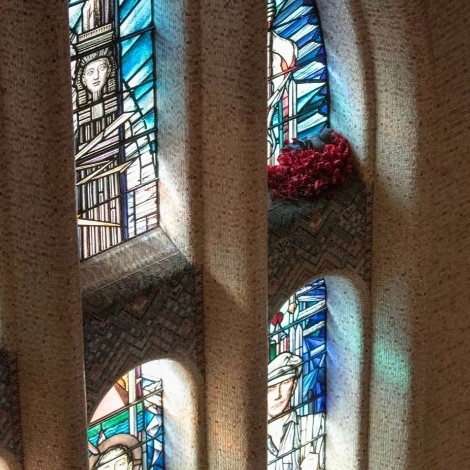 � ������� ������ � ��������� ������ �������� ������������ ��������� �� �������� �����, ���������� ... - 4