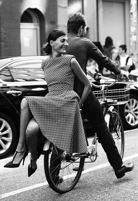 -  ,  :    ,   ...  . . , ...