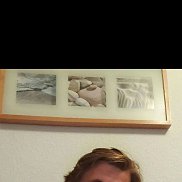 �����, 29 ���, �������