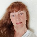 ���� �������, �����-���������, 50 ��� - ��������� 9 ������� 2025