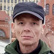 Павел, 51 год, Минск Павел, 51 год, Минск