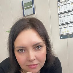 , 45 , 