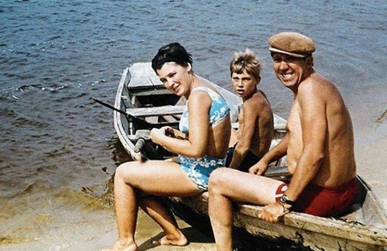 �p�� H��y��� �a o����e c �e�o� � c��o� Ma�c��o�.