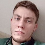 Igor, 27 , 