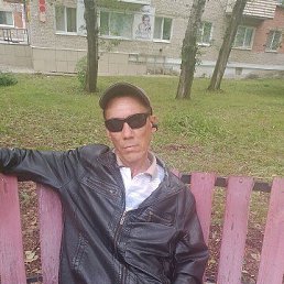 , 45, 
