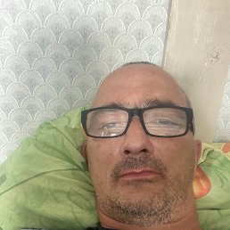 , 43, 