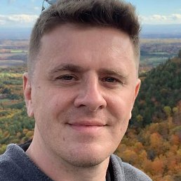 Nikolay, , 41 